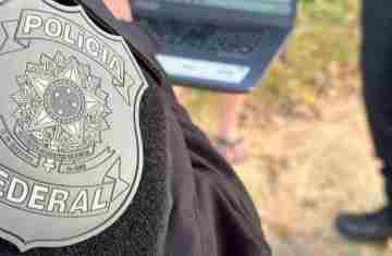 Aposta do governo, PEC da Segurança sofre resistências no Congresso